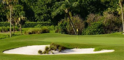 Winston Trails Golf Club Tee Times - Lake Worth, FL | TeeOff.com