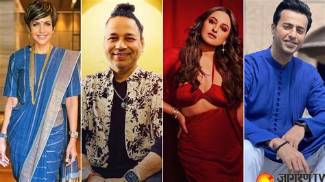 Indian Idol Season 14: Check Out the Complete List of Judges and Hosts of All Seasons