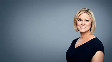 CNN Profiles - Jennifer Westhoven - CNN