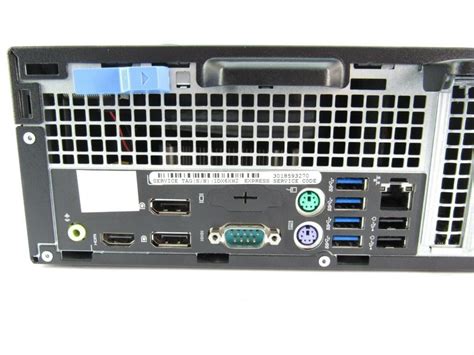 Dell Optiplex 7070 Specs | informacionpublica.svet.gob.gt