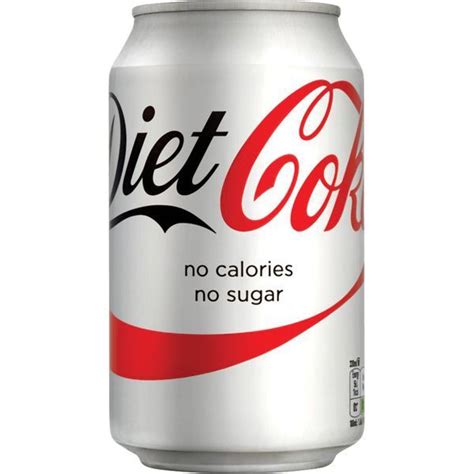 #Diet Coke #trending #softdrink #marketing_side3 Gram Of Sugar, Diet ...