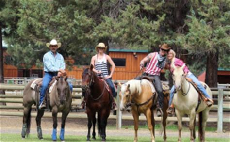 PHOTOS – Brian Thomas Horsemanship