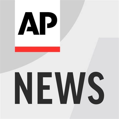 AP News by The Associated Press