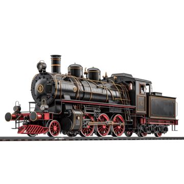 Steam Train Locomotive, Steam, Train, Locomotive PNG Transparent Image and Clipart for Free Download