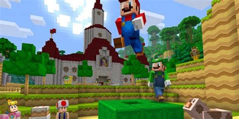 Mod for Minecraft Bedrock Edition APK for Android Download