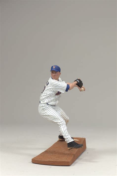 Billy Wagner (Mets)