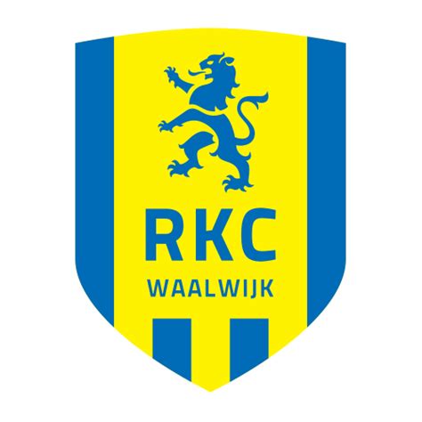 RKC Waalwijk Resultados, estadísticas y highlights - ESPN (MX)