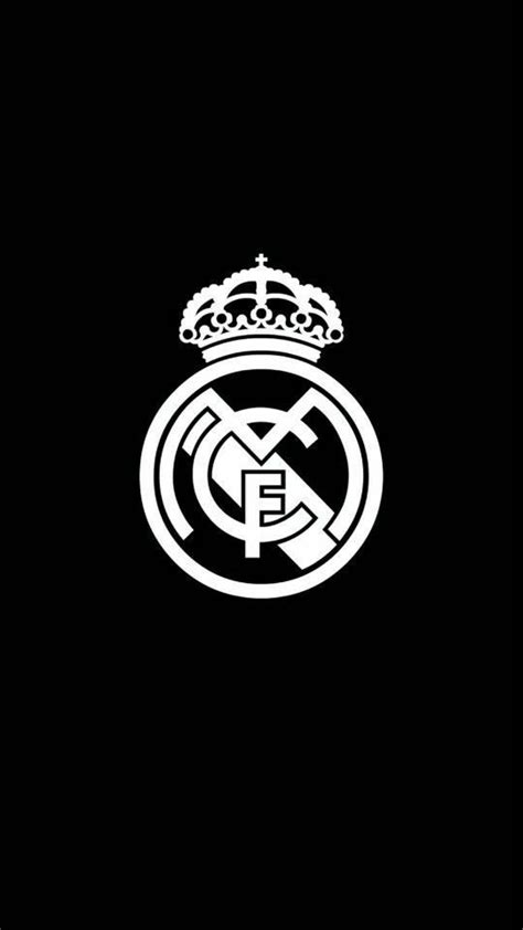 Pin on Marvel | Real madrid logo, Real madrid wallpapers, Real madrid