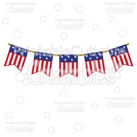 flag banner free clipart 20 free Cliparts | Download images on ...