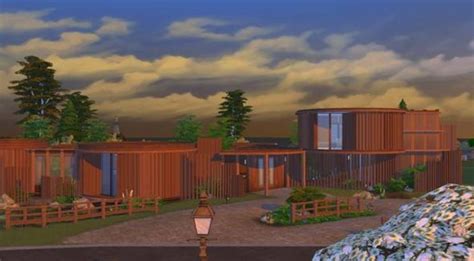 The Sims - The Gallery - Official Site