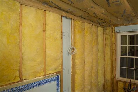 Foam Board Insulation Basement Floor – Flooring Blog