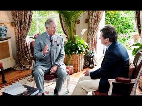 Highgrove House: The Prince of Wales’s Home and Garden, A Documentary ...