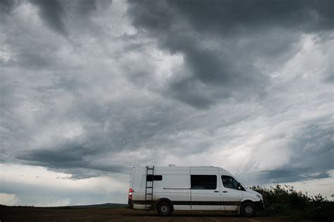 Driving the Spectacular Dempster Highway to the Arctic Ocean