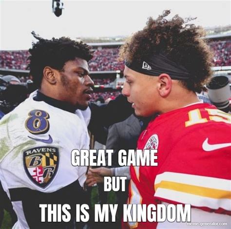 Chiefs Kingdom | Kansas city chiefs funny, Kc chiefs football, Kansas city chiefs football