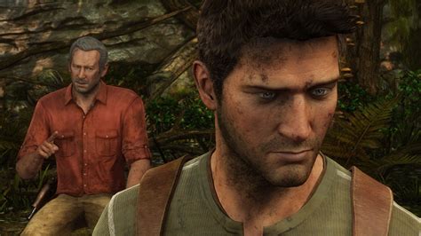 Uncharted: The Nathan Drake Collection Confirmed with Release Date - IGN