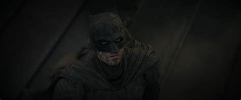 The Best 22 The Batman Trailer 4K Screencaps - nikkeicomesezt