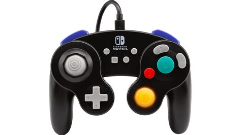 How to Use Gamecube Controller On PC - Techicy