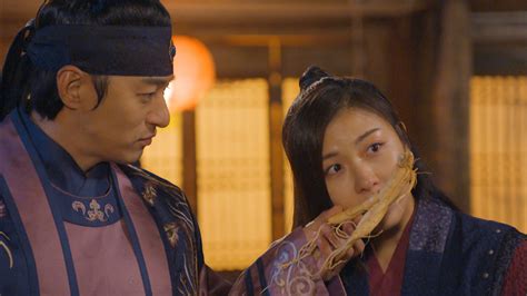 Empress Ki - Episode 19 | Rakuten Viki