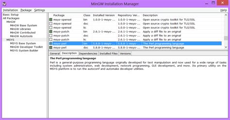 Install libjansson mingw - lopgene