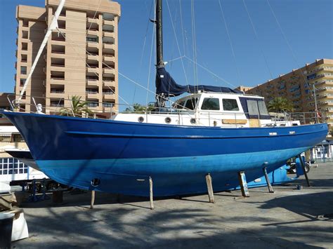 NY NC: Guide to Get Steel yacht for sale usa