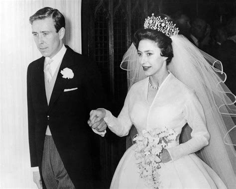 Princess Margaret Was the First to Modernize the Royal Family