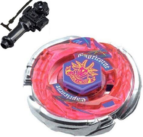 Switch Control Beyblade Capricorn - Beyblade Capricorn . Buy Beyblade ...