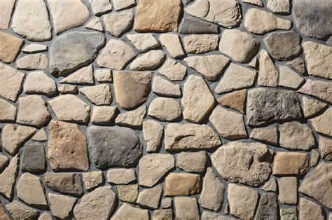 ProVia | Surrey's Top Manufactured Stone Supplier