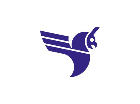 Iran Air Logo Redesign by Pendar Yousefi on Dribbble