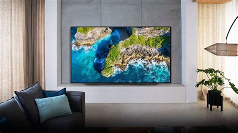 Best OLED TV 2021: 6 unmissable TVs from LG, Sony and more | TechRadar