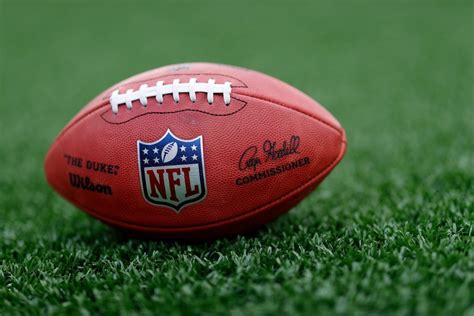 The NFL Adopt New Diversity Procedures | LATF USA NEWS