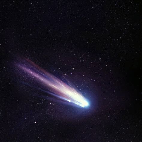 Background Comet Wallpaper / Comet wallpapers, backgrounds, images ...