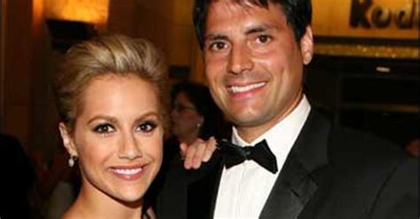 No Wedding Bells For Brittany Murphy - CBS News