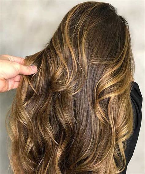 50+ Hair Highlights for Women (2024) - TailoringinHindi