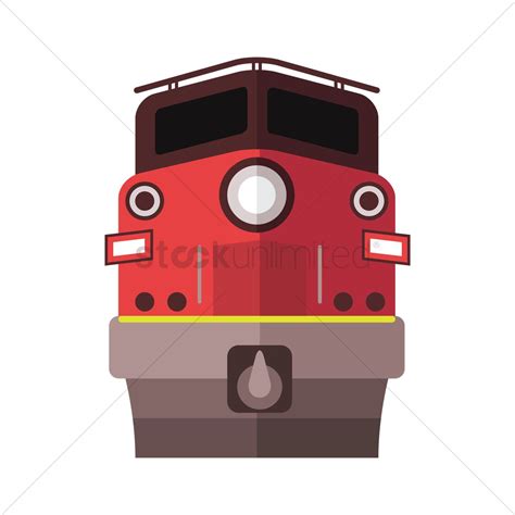 Freight Train Vector at Vectorified.com | Collection of Freight Train Vector free for personal use