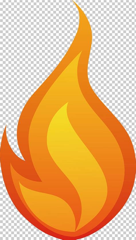 Drawing Fireplace Flames - Free | Wallpaper