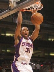 Phoenix Suns trade history: Notable deals