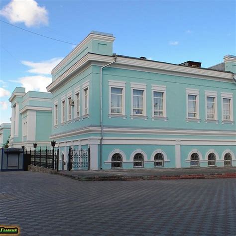 THE 15 BEST Things to Do in Chelyabinsk - 2022 (with Photos) - Tripadvisor