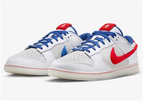 最新リーク｜ Nike Dunk Low "Year of the Rabbit" collection ｜抽選/販売/定価情報 | スニーカーダンク