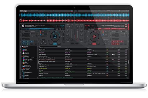 Virtual DJ 2021 takes the DJing software to new heights - Tech Reviews - Mixmag