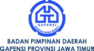 Gapensi Jatim Bahas 4 Hal Ini dalam Musda… - Solopos.com | Panduan Informasi dan Inspirasi