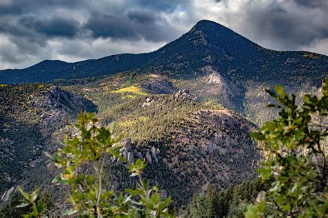 10 Best Hiking Trails in Colorado Springs - Take a Walk Around Colorado Springs's Most Beautiful ...