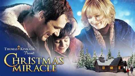 Christmas Miracle (2012) - Backdrops — The Movie Database (TMDB)