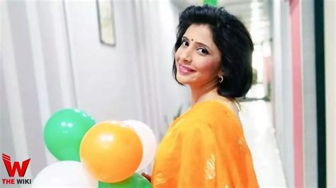 Aditi Tyagi (News Anchor) Height, Weight, Age, Affairs, Biography & More