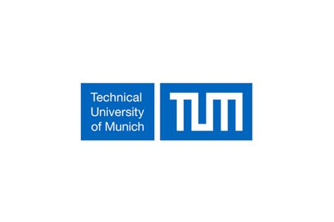 Study in Germany: 2024/25 Technical University of Munich Scholarship ...