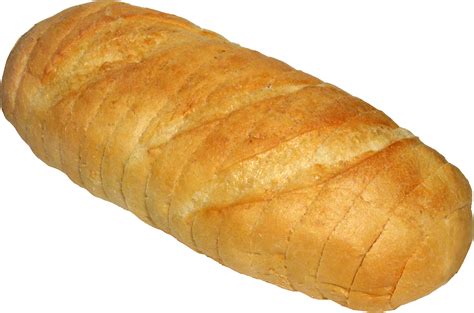 Bread PNG image