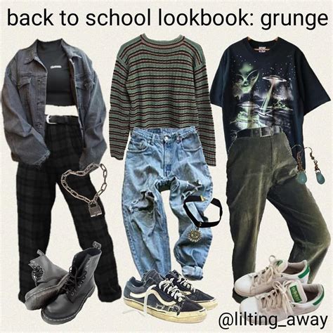 Grunge Winter Outfits, Outfits Casual, Swaggy Outfits, Indie Outfits, Teen Fashion Outfits ...