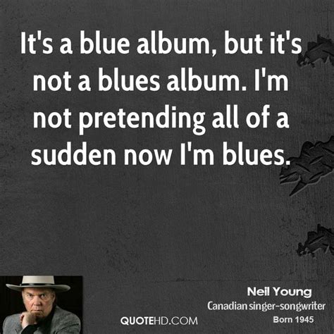 Quotes From Blues Artists. QuotesGram