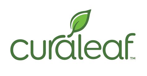 Curaleaf Opens Daytona Beach's Largest Medical Marijuana Dispensary