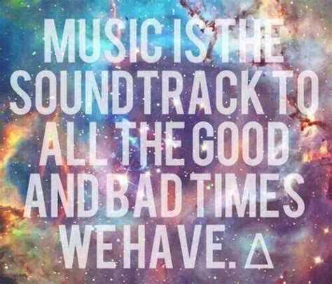 music quotes related to life - Soraquot