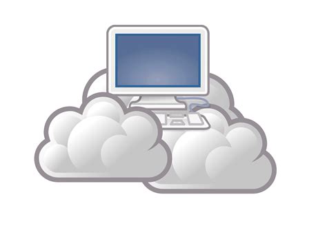 Cloud PC on Azure